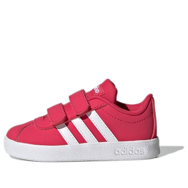 (TD) adidas neo Vl Court 2.0 Cmf I Sneakers/Shoes FW4962