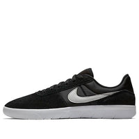 Nike Team Classic SB 'Black' AH3360-003