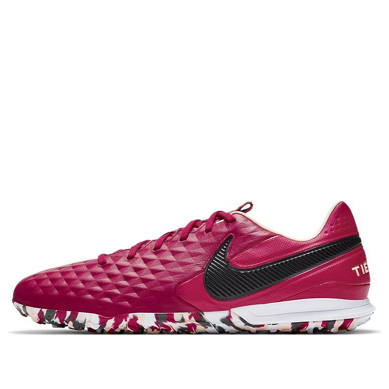 Nike Legend 8 PRO TF Turf Purple AT6136-608