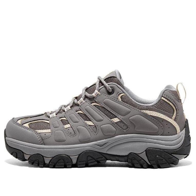 (WMNS) Skechers Adventurer 'Volando - Grey' 180185C-GRY