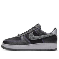 Nike x A MA Maneire Air Force 1 Low '07 'Hand Wash Cold' CQ1087-001