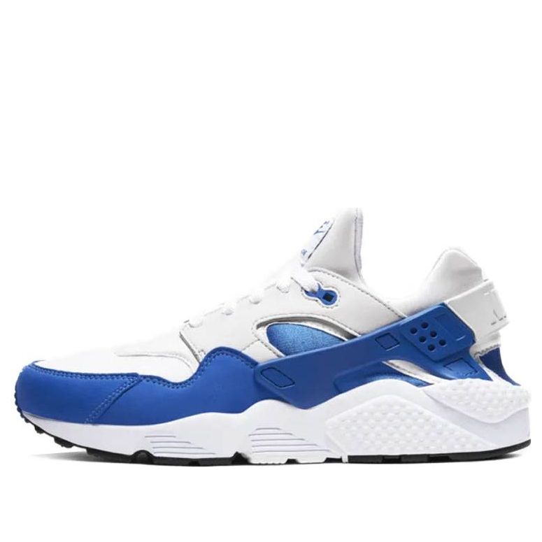 Nike Air Huarache Run 'DNA CH. 1 - Game Royal' AR3864-101