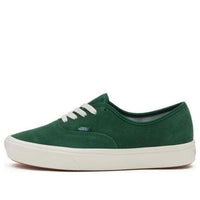 Vans Comfycush Authentic 'Green' VN0A4BVVGRN