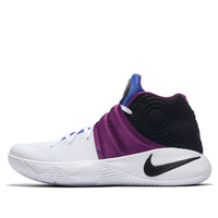 Nike Kyrie 2 'Kyrache' 819583-104