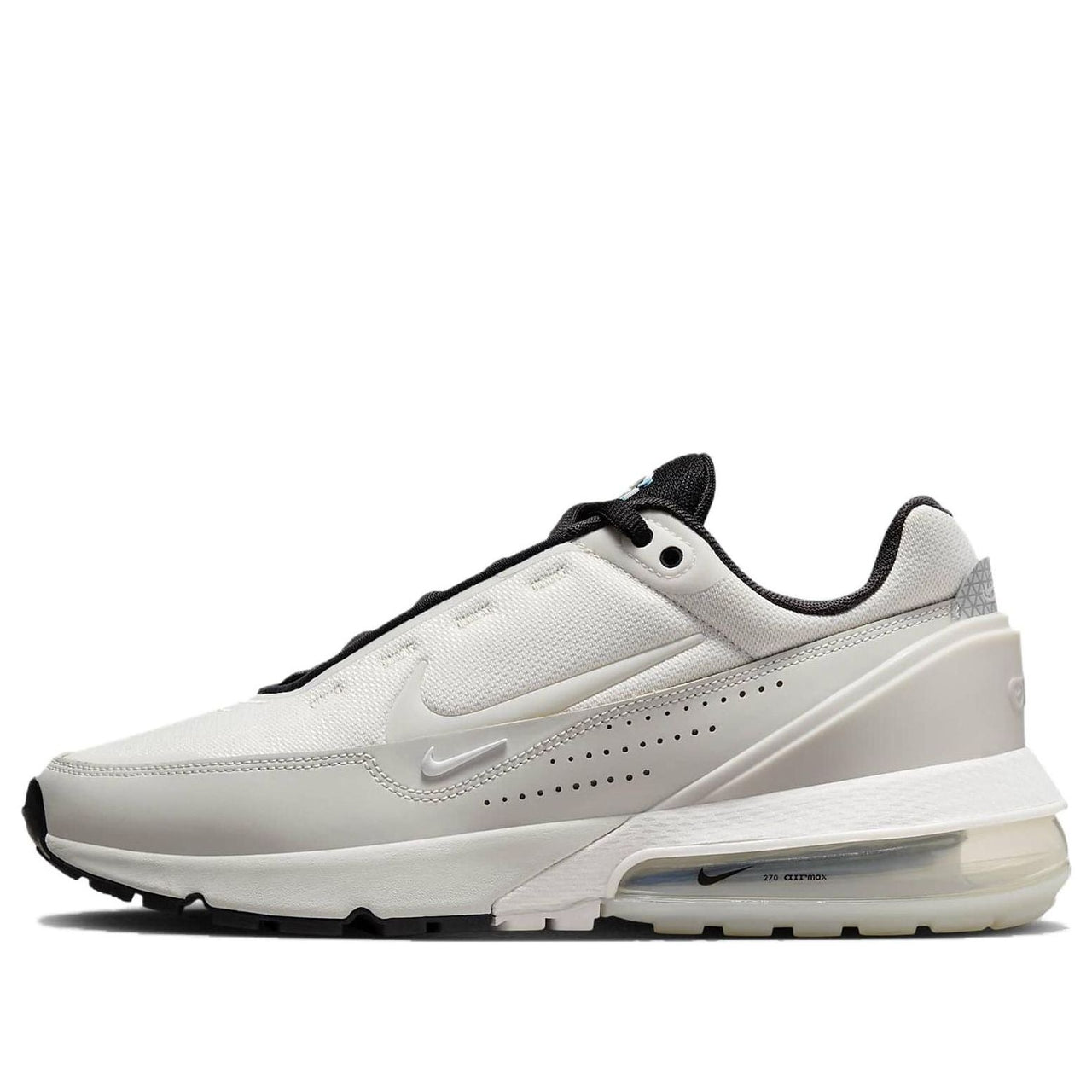 Nike Air Max Pulse 'White Grey' FN7648-030
