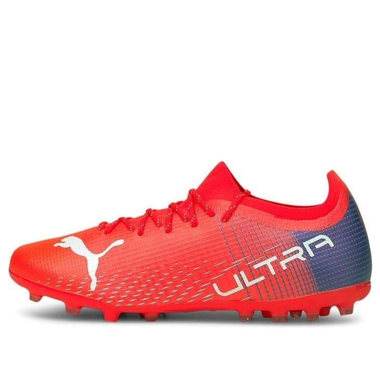 PUMA Ultra 2.3 MG 106521-01