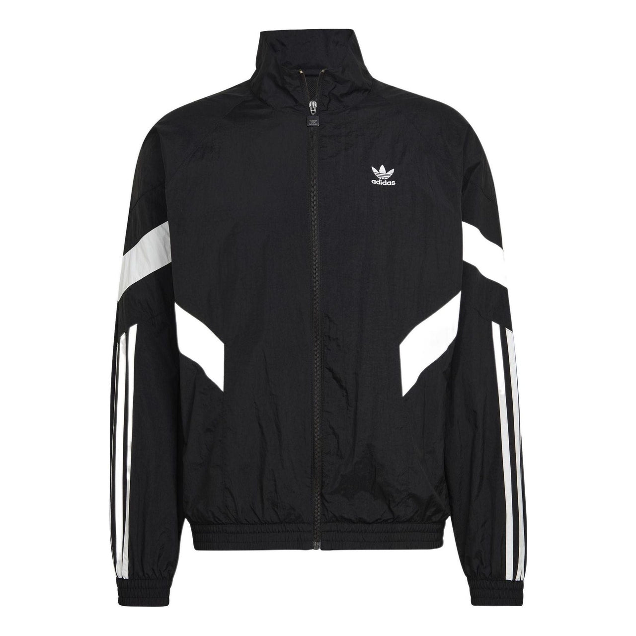 adidas originals Logo HK7322