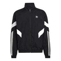 adidas originals Logo HK7322