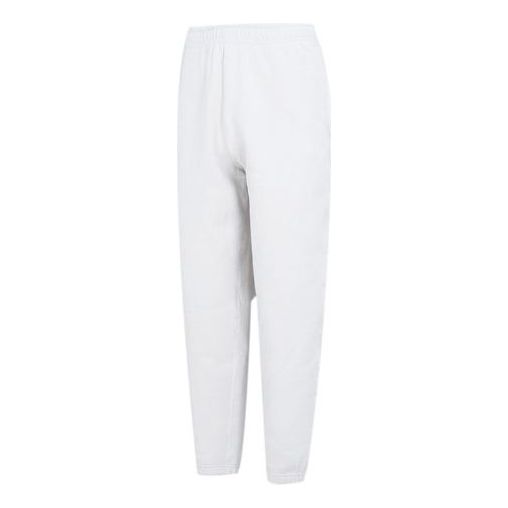Nike As M Nk Solo Swsh Hw Bb Pant Logo DA0330-030