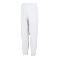 Nike As M Nk Solo Swsh Hw Bb Pant Logo DA0330-030