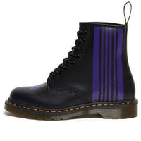 Dr. Martens Needles x 1460 Remastered '60th Anniversary' 26258011