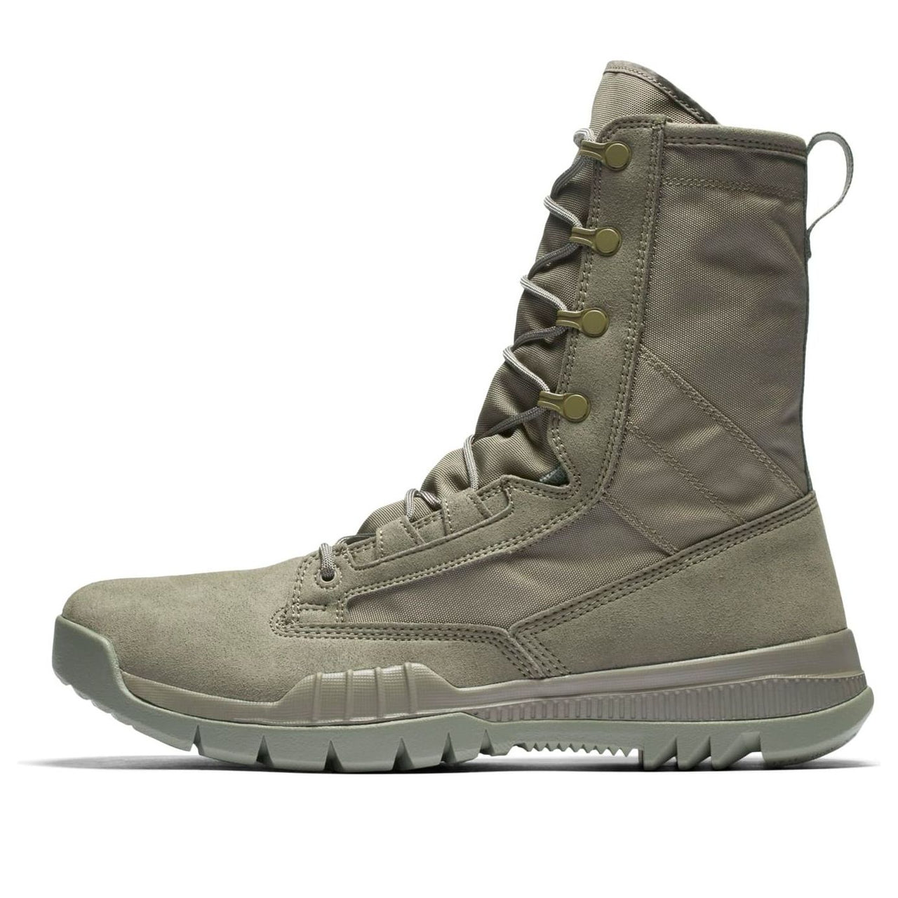 Nike SFB 8' 'Sage Forest Green' 631371-222