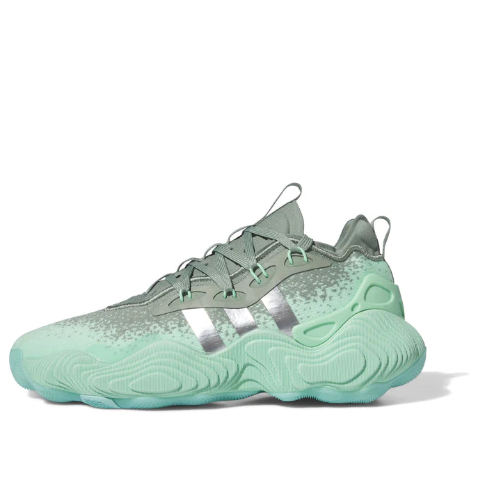 adidas Trae Young 3.0 'Pulse Mint' IF5591