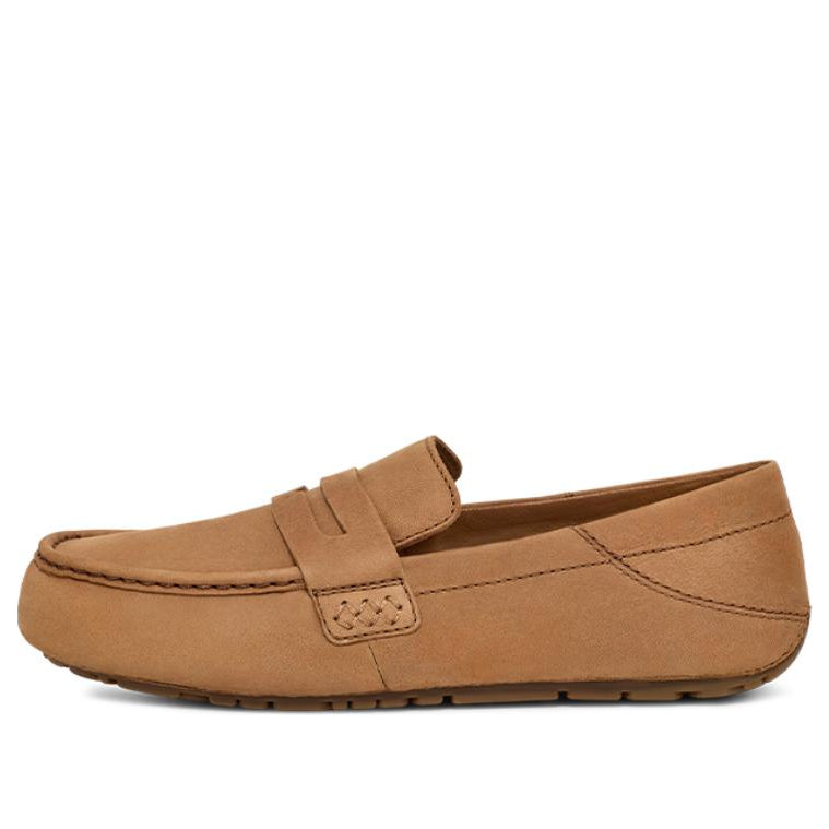 UGG Burkman 'Chestnut' 1166762-CHE