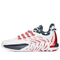 ANTA Gordon Hayward 1 'USA' 112031103-2
