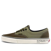 Vans Era '66 Supply - Vetiver Grape Leaf' VN0A4BV41U8