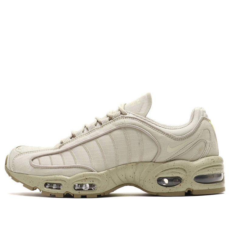 Nike Air Max Tailwind 4 SP 'Sandtrap' BV1357-200