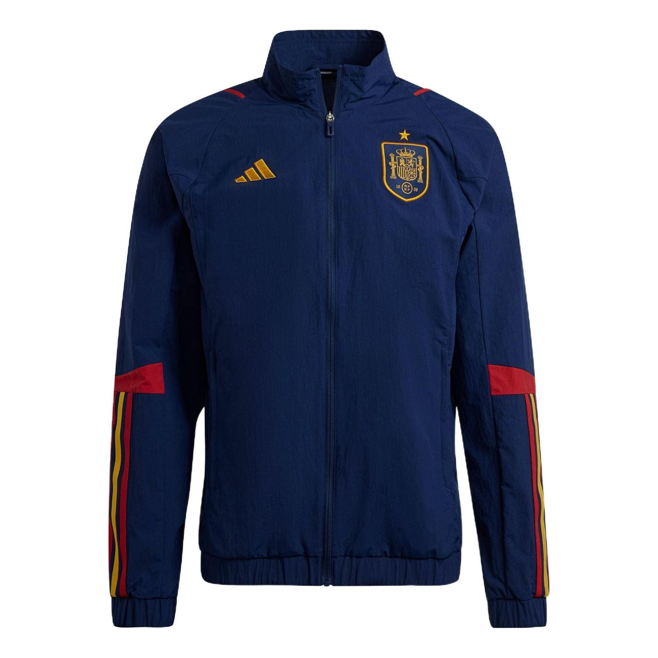adidas FW22 Logo HE8813