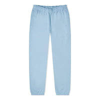 Nike NRG Sweat Pants 'Psychic Blue' CW5460-436