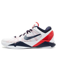 Nike Zoom Kobe 7 System 'Olympic' 488371-102