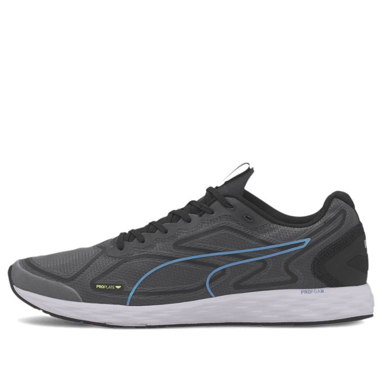 PUMA Speed 300 Racer 2 193104-03
