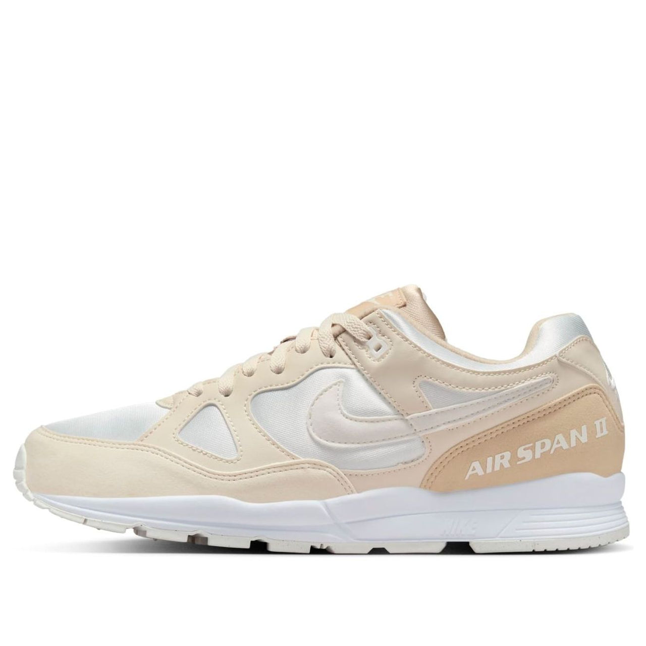 Nike Air Span 2 'Cream' BQ8164-200