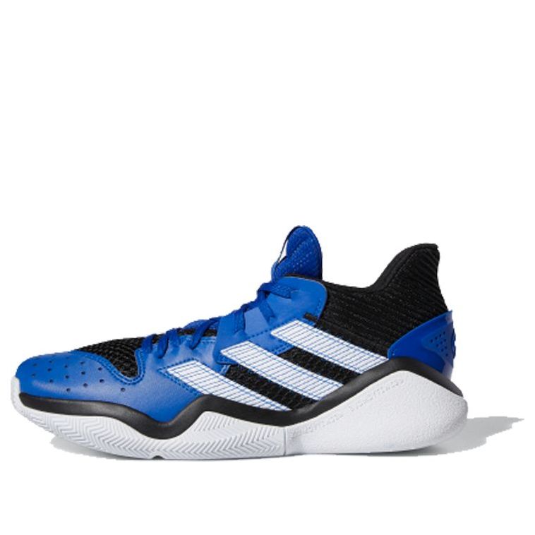adidas Harden Stepback 'Royal Blue' EG2769