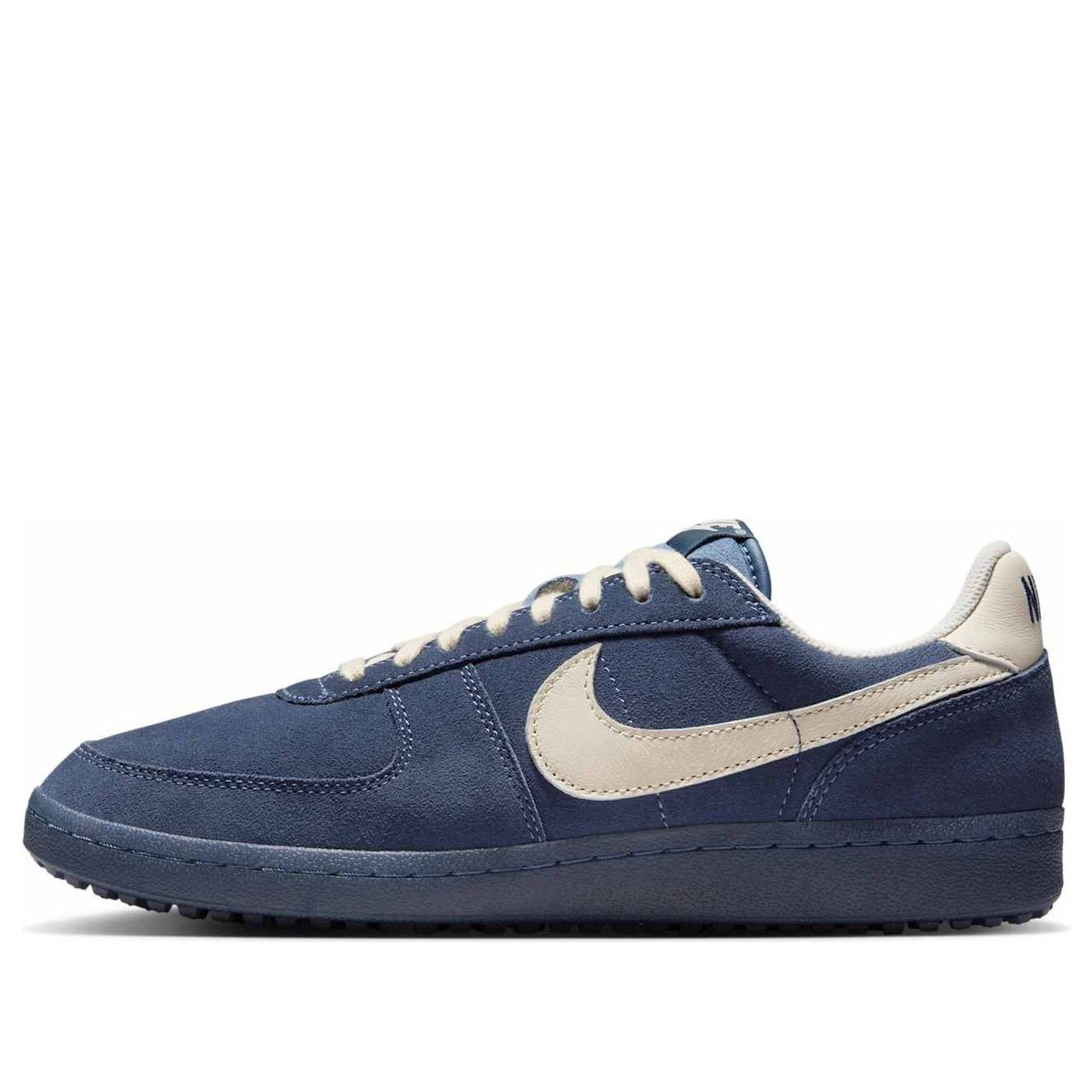 Nike Field General 82 'Diffused Blue Natural' IF0666-400