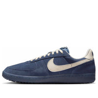 Nike Field General 82 'Diffused Blue Natural' IF0666-400