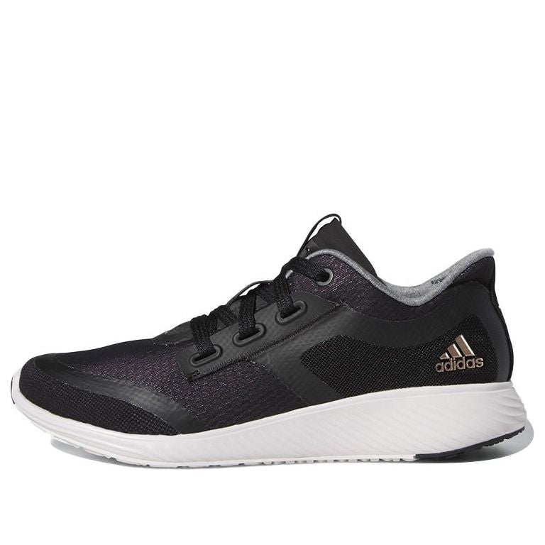 (WMNS) adidas Edge Lux Clima 2 'Copper Metallic' BB8053