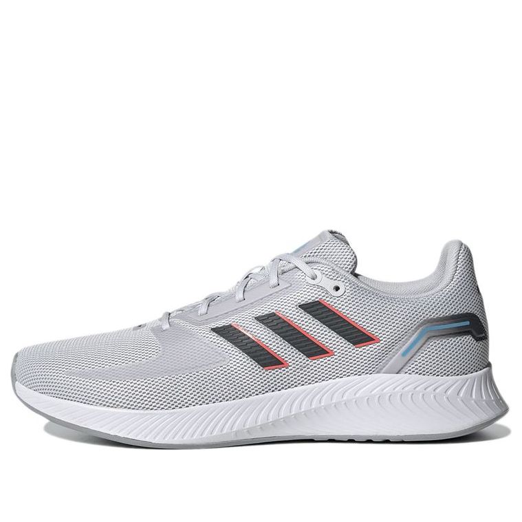 adidas Runfalcon 2.0 TR 'Dash Grey Turbo' GX8238