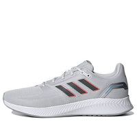 adidas Runfalcon 2.0 TR 'Dash Grey Turbo' GX8238