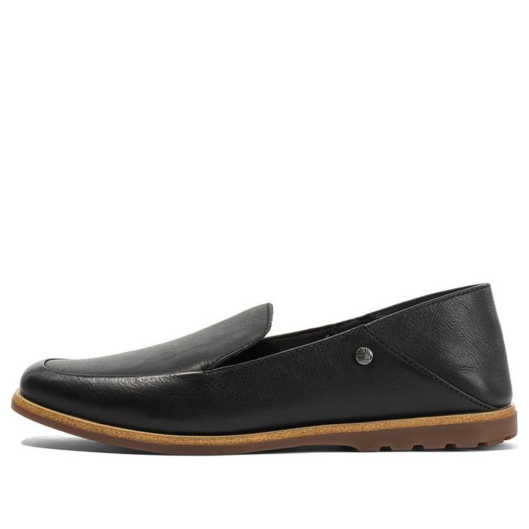(WMNS) Timberland Kinston Loafer A1VU7