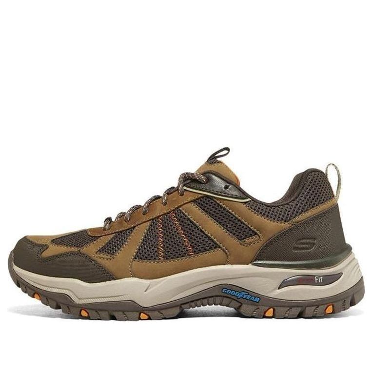 Skechers Arch Fit Dawson 204607C-DSCH