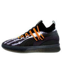 PUMA Clyde Court 'X-Ray' 191895-01