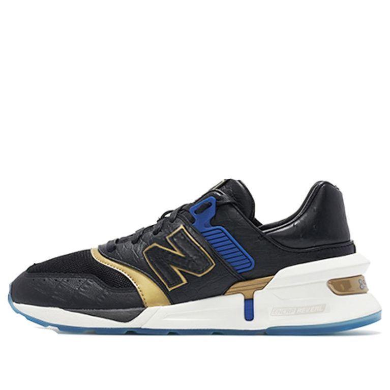 New Balance 997S 'Kawhi 2-Way Pack' MS997SKW
