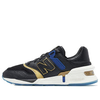New Balance 997S 'Kawhi 2-Way Pack' MS997SKW