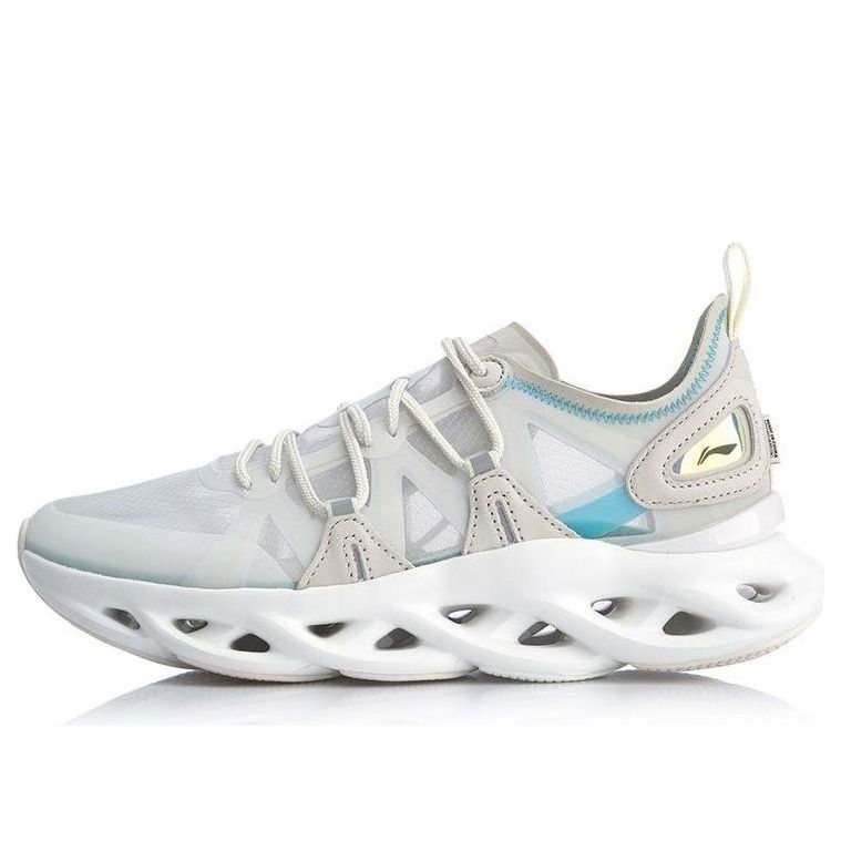 Li-Ning Arc ARHQ043-3