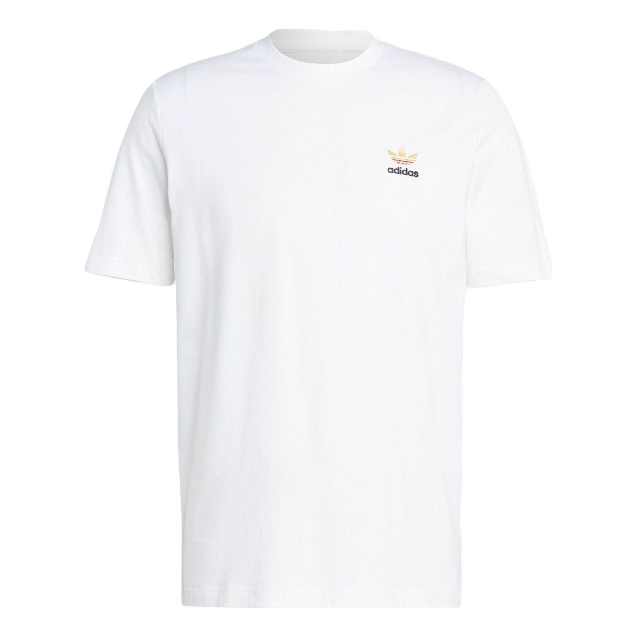 adidas originals ACP Tee 'White' IB1402