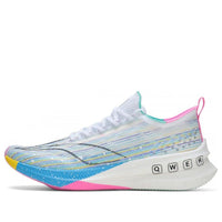Li-Ning Feidian 3.0 Elite x League Of Legends 'Blue Pink' ARMT035-16