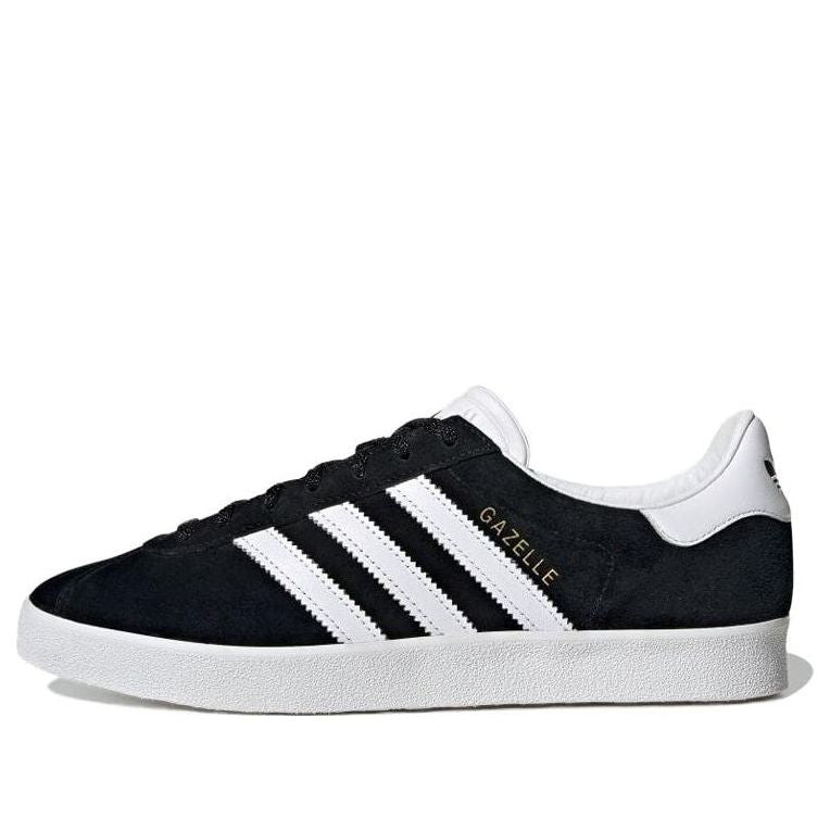 adidas Gazelle 85 'Black White' FZ5594
