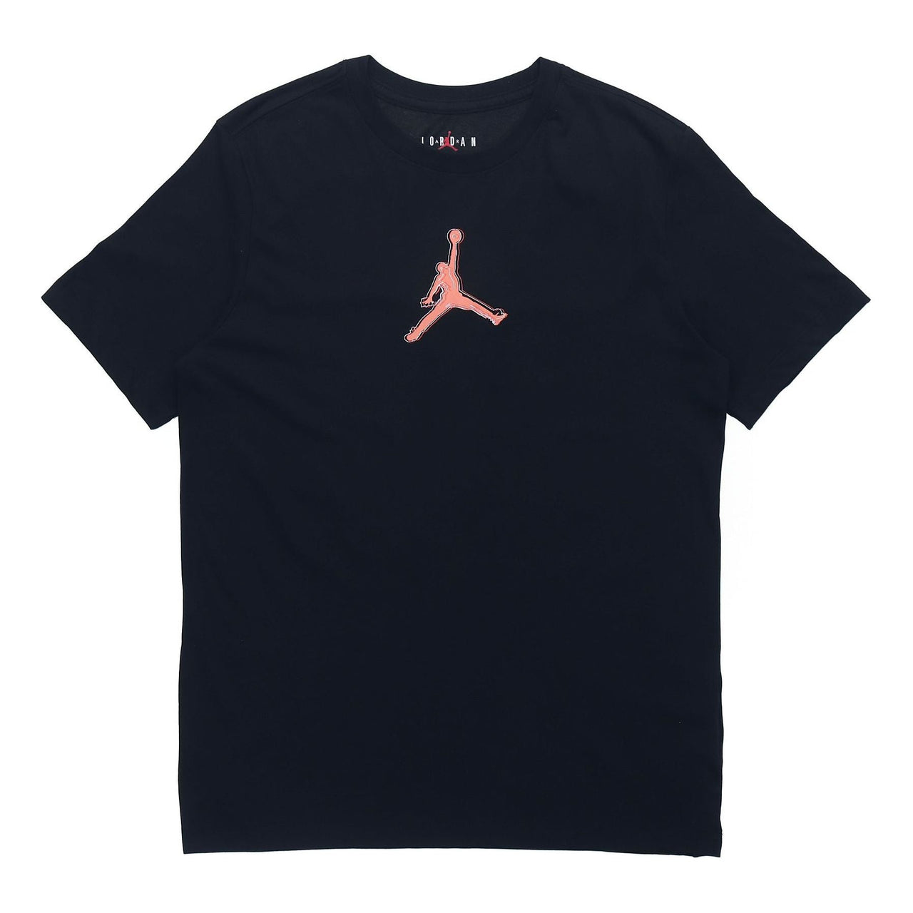 Nike AS Men's J DFCT Air PERF GFX Crew Black CZ8088-010