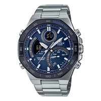 Casio ECB-950DB-2A ECB-950DB-2A