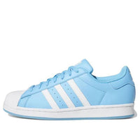 adidas Superstar 'Sky Rush White' GW1628