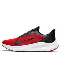 Nike Air Zoom Winflo 7 'University Red' CJ0291-600