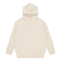 (WMNS) ASW Nike Sportswear ESSNTL CLCTN FLC OS HD PEARL White DJ7669-219