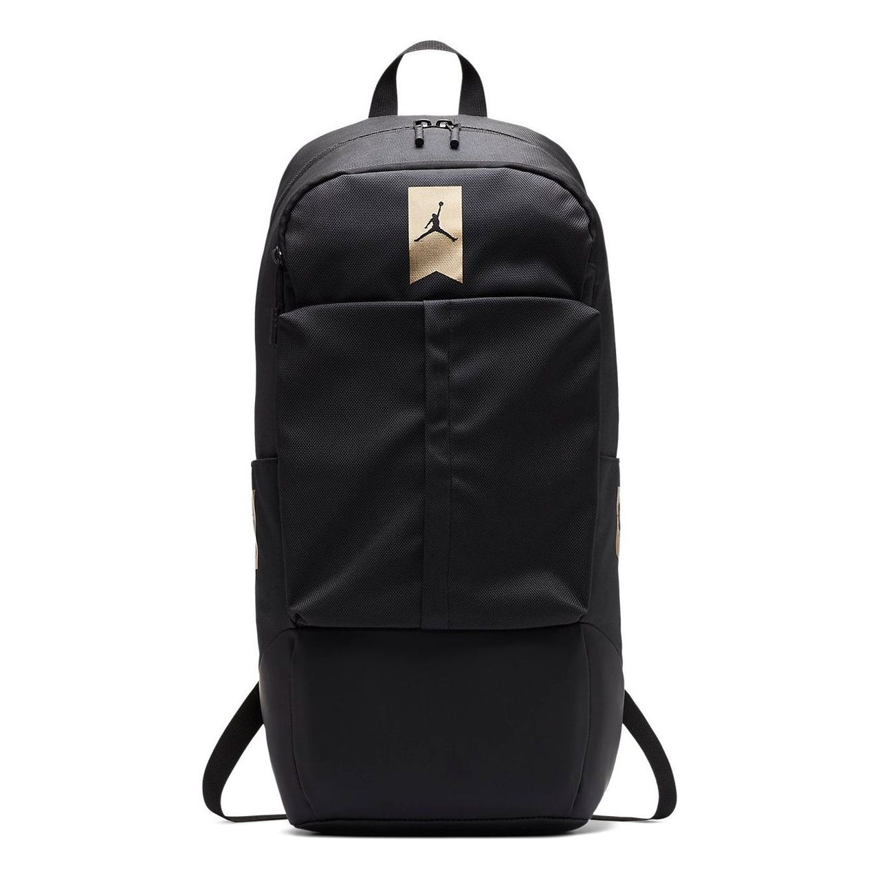 Air Jordan Trophy Backpack 'Black' 9A0319-429