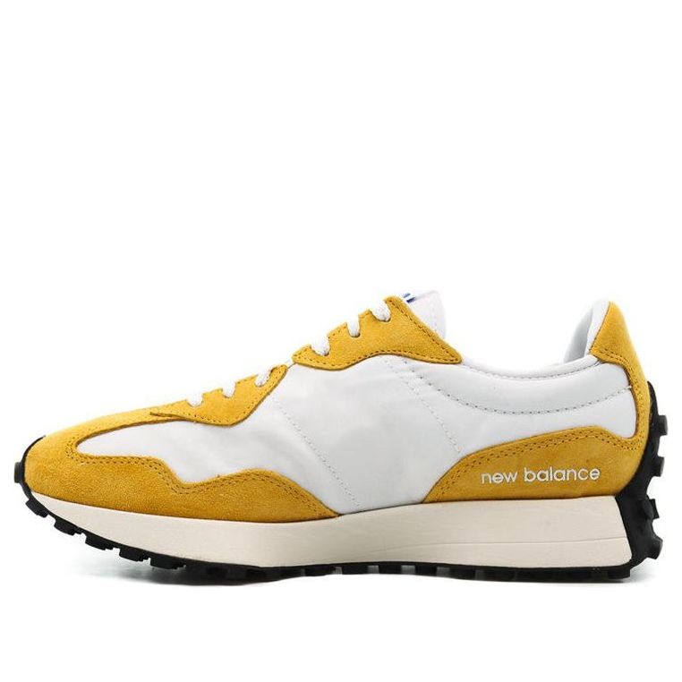 New Balance 327 'Aspen' MS327LI1