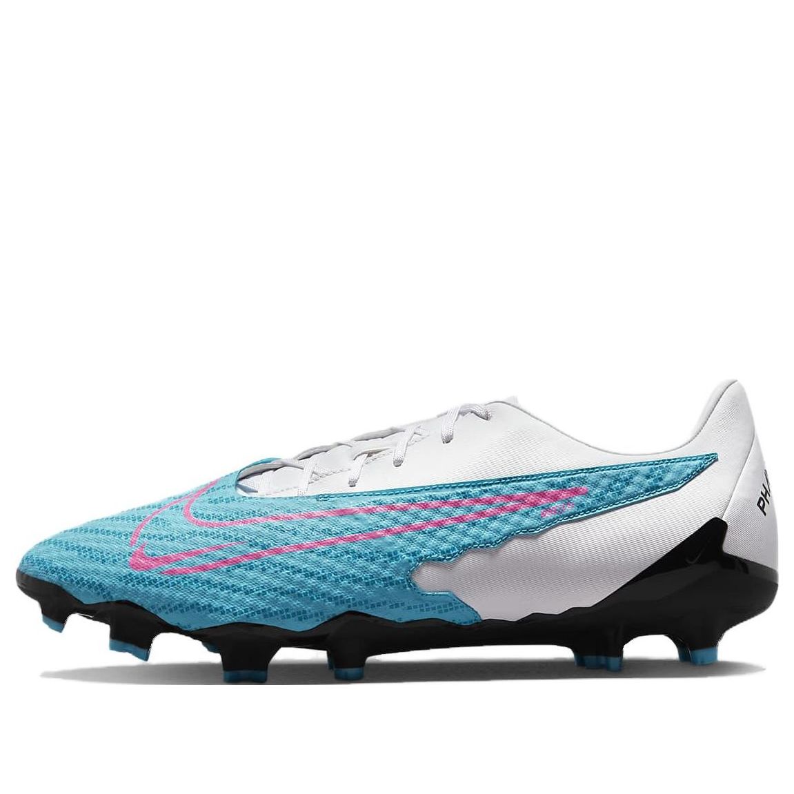 Nike Phantom GX Academy MG 'Blast Pack' DD9473-446