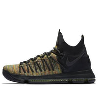 Nike KD 9 Elite Limited 'Multi-Color' 909438-900